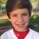 MattyBRaps