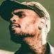 Chris Brown
