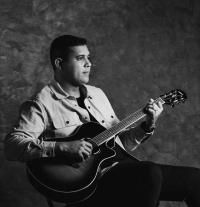 Vitor Figueredo