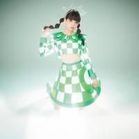 Sakura-iro Diary