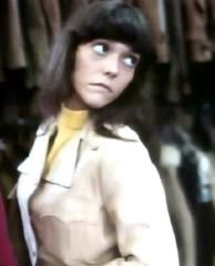 Karen Carpenter