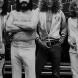 Led Zeppelin