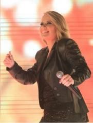 A Ele Honrarei