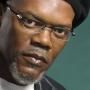 Samuel L. Jackson