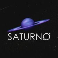 Saturno