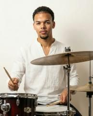 Yeshua (part. Jeferson Peniel)