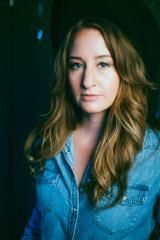 Margo Price