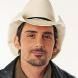 Brad Paisley