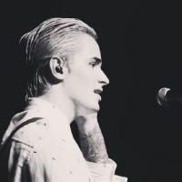 Antes Que o Dia Acabe