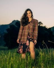 Nina Fernandes
