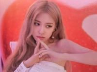L-O-V-E