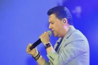 Juan Carlos Alvarado