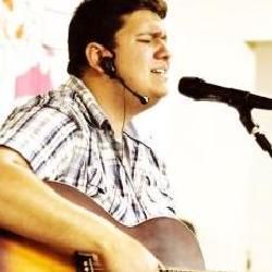 Foto de Banda Sonatural