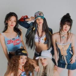 Foto de i-dle