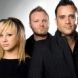 Skillet