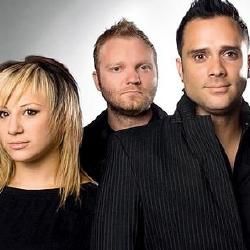 Foto de Skillet