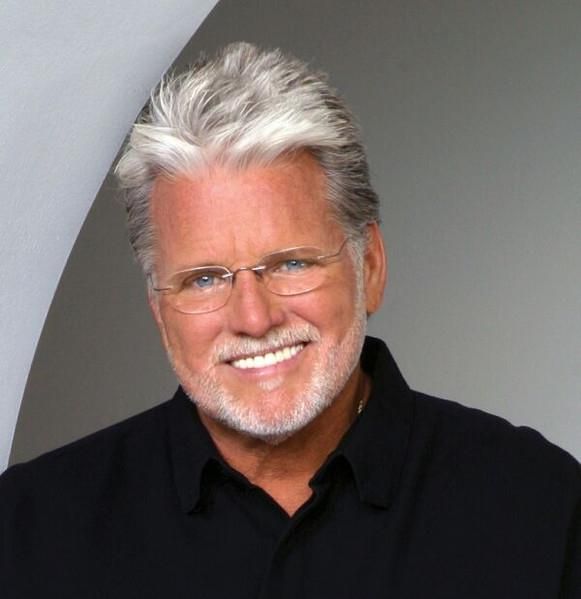 SAD BUT TRUE - Con Hunley - LETRAS.MUS.BR