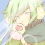Gumi