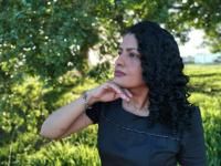 A Igreja Vai Subir