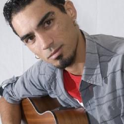 Foto de Tiny Santana