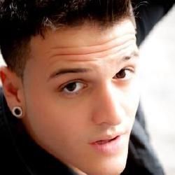 Foto de Dustin﻿ Tavella