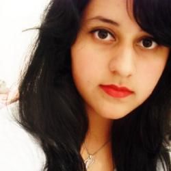 Photo of Bru Jolie Lopes