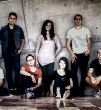 Sólo de Jesus La Sangre