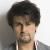 Sonu Nigam