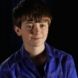 Greyson Chance