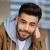 Agoney