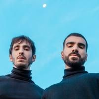 O Que Dizer de Você?