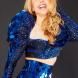 Joelma