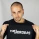 The Jorobas