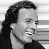 RIO REBELDE - Julio Iglesias - LETRAS.COM