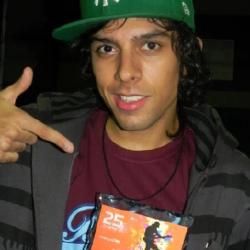 Foto de Banda Feller