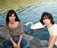 If You And I Are Not Wise