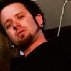 Foto de Threat Signal