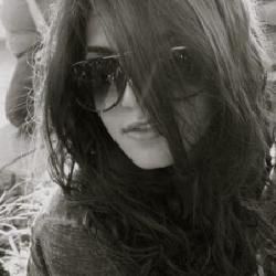 Foto de Sophia Melon