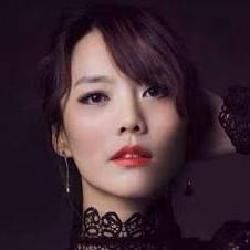 Foto de SoHyang