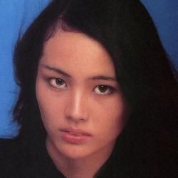 Foto de Miki Matsubara