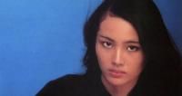 Miki Matsubara