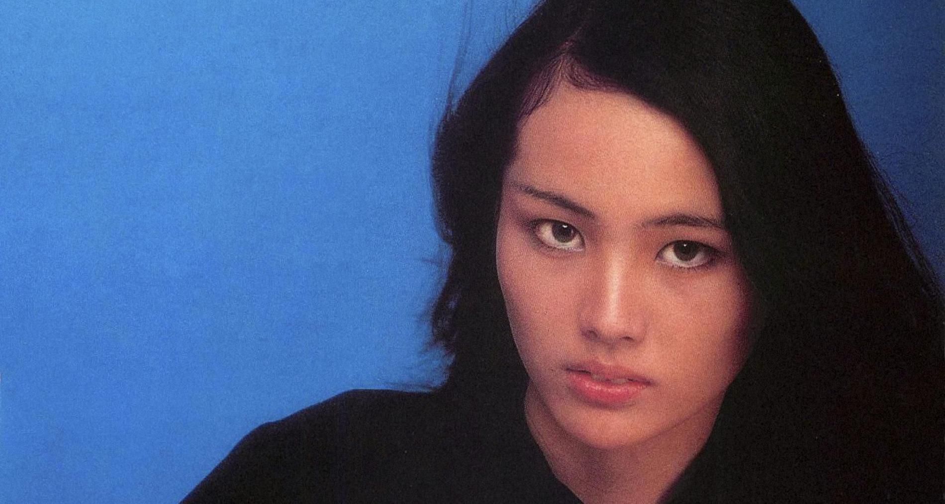 Miki Matsubara