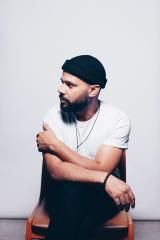 Filipe Marques