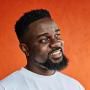 Sarkodie