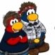 Club Penguin