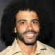 Daveed Diggs
