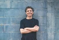 Dupla Chama (part. Samuel Rosa)