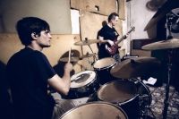 Informal Amor Demais