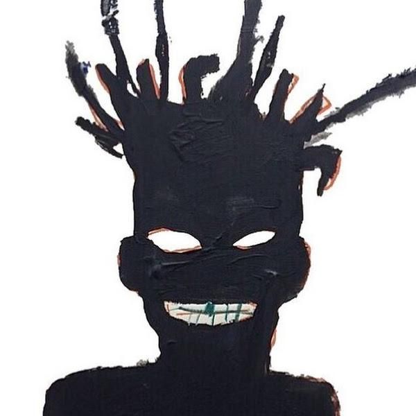 In My Head