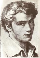 Franz Schubert